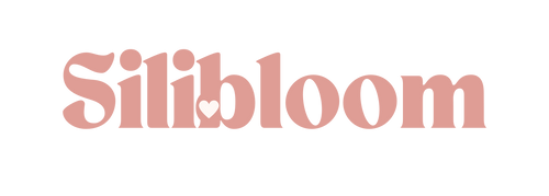 SiliBloom